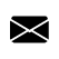 email details